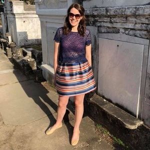 Meet your Posher, Colleen